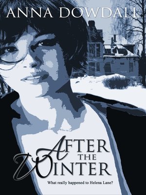 cover image of After the Winter